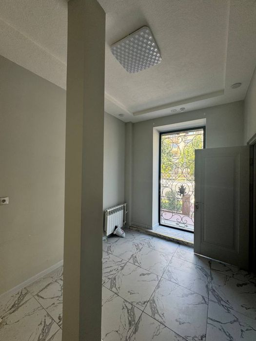 Аренда офиса в центре Нукусская