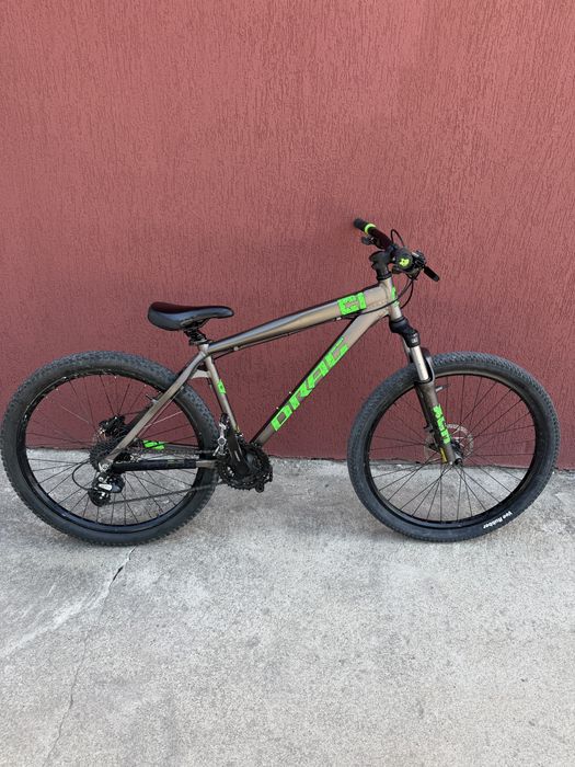 Drag C1 2019 г. 26 цола L