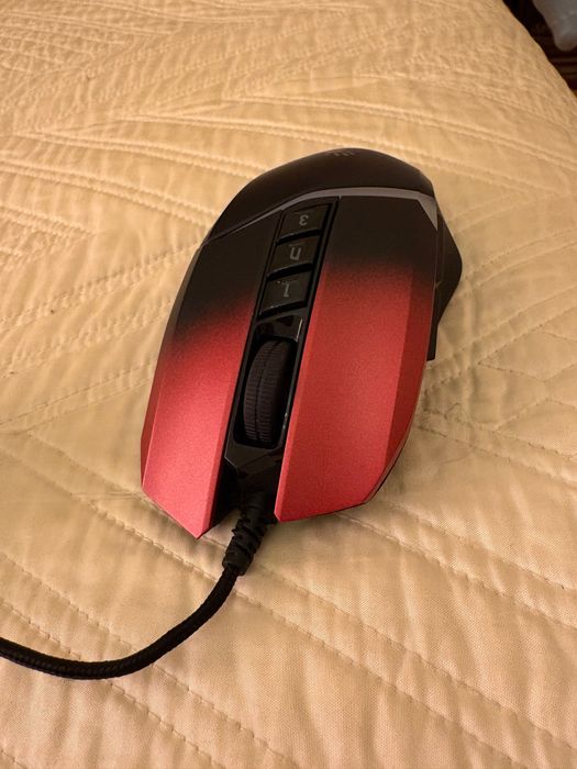 Bloody A4Tech W60 Max