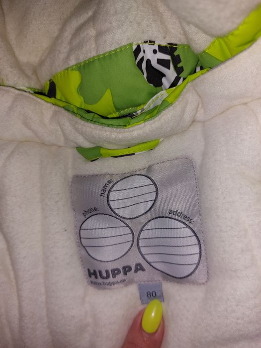 Продам комбинезон