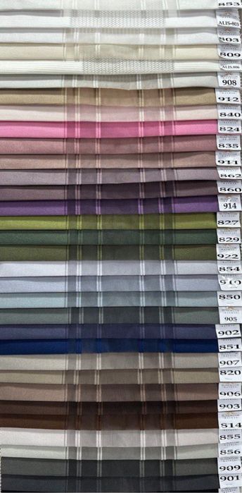 Jalyuzi dikey jaluzi жалюзи жалюзи