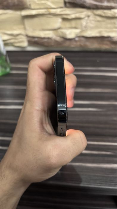 Айфон 12 про 128 гб