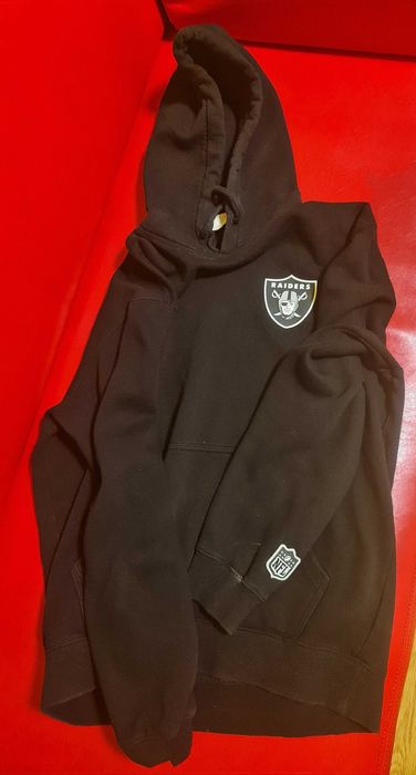 мъжки блузи всяка за 12 лв