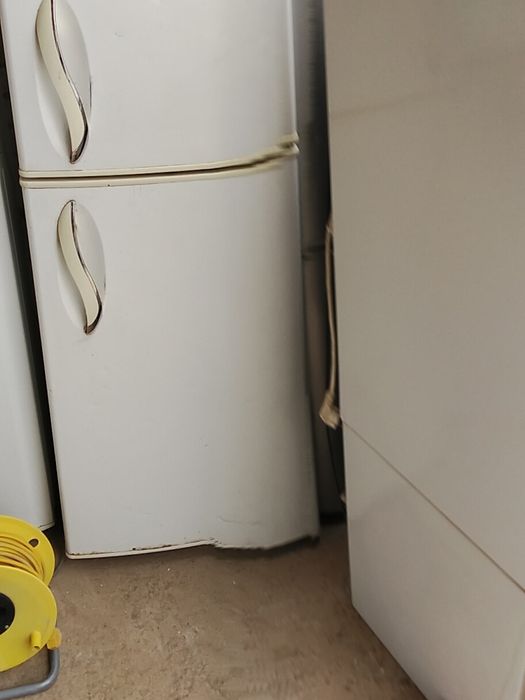 МҰЗДАТҚЫШТАР әр түрлісі бар істеп тұр жағдайлары жақсы