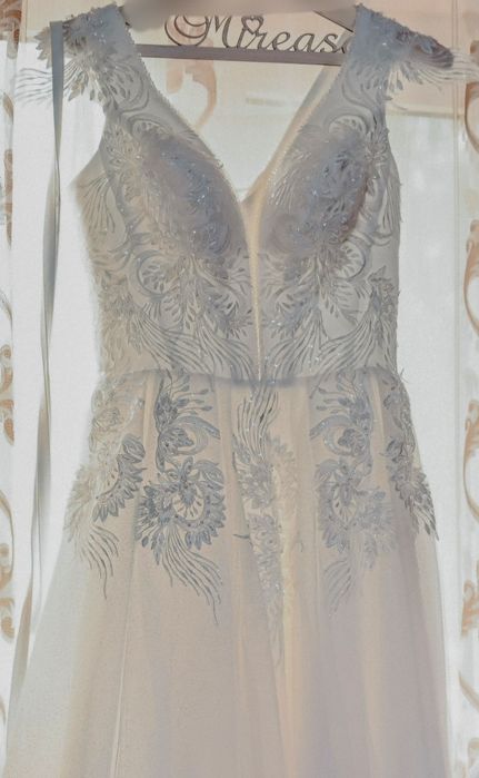 Rochie de mireasă