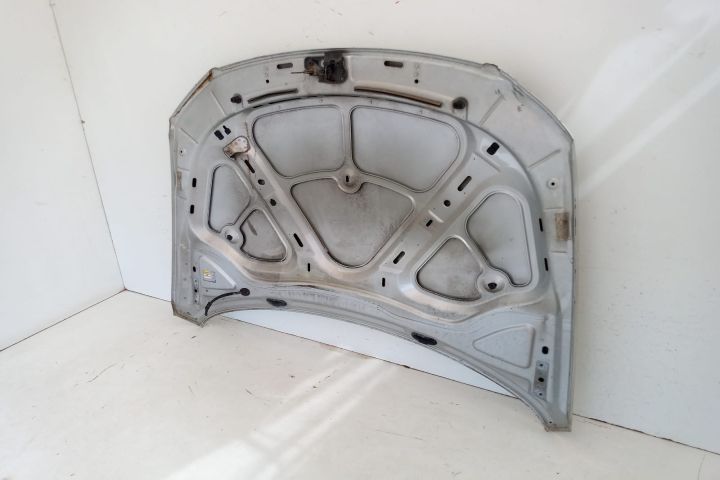 Capota Volkswagen VW Passat B6