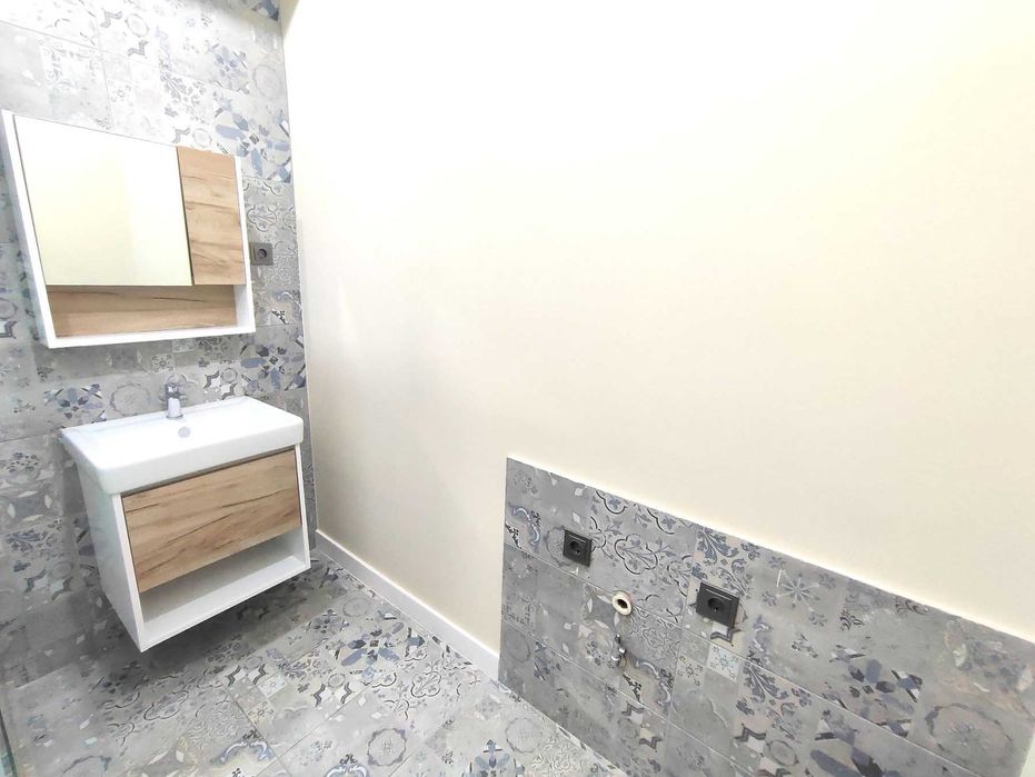 Офис АПАРТАМЕНТ.