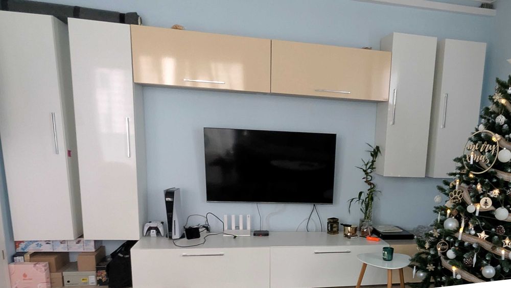 Mobila Living - Lems Living Box