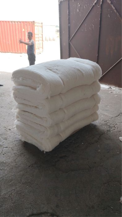 PAXTA Optom toy paxta oppoq zavotdan