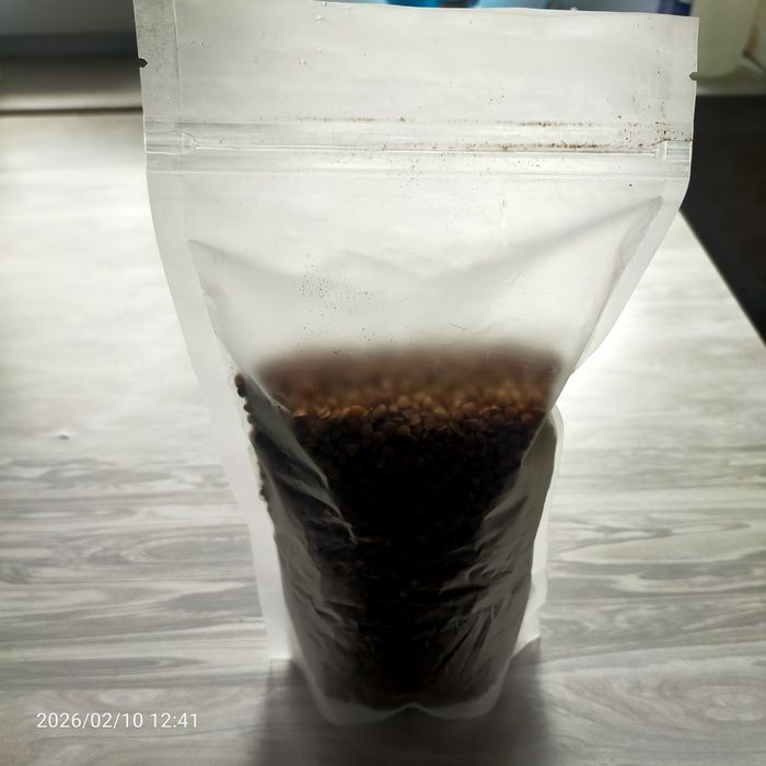 Дой пак , ЗИП Лок. Пакеты