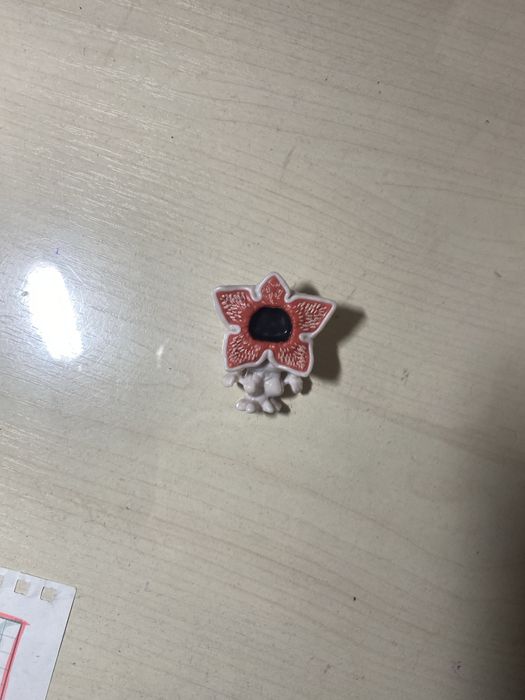 Киндер джой осд, повторки