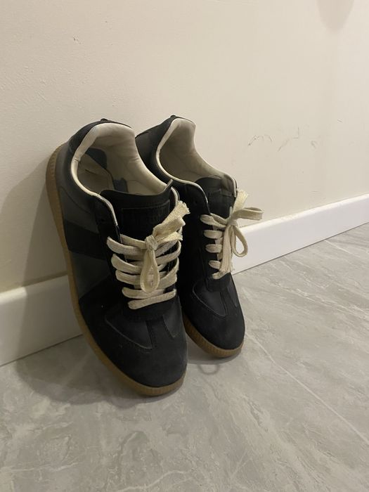 Maison margiela