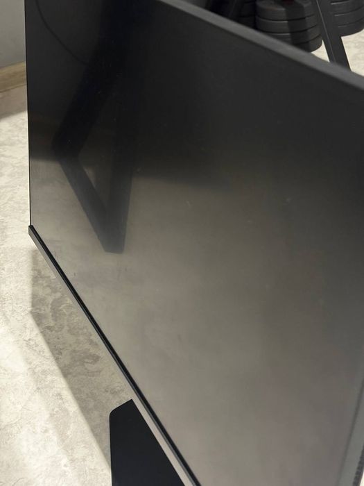 Монитор игровой  Xiaomi Redmi