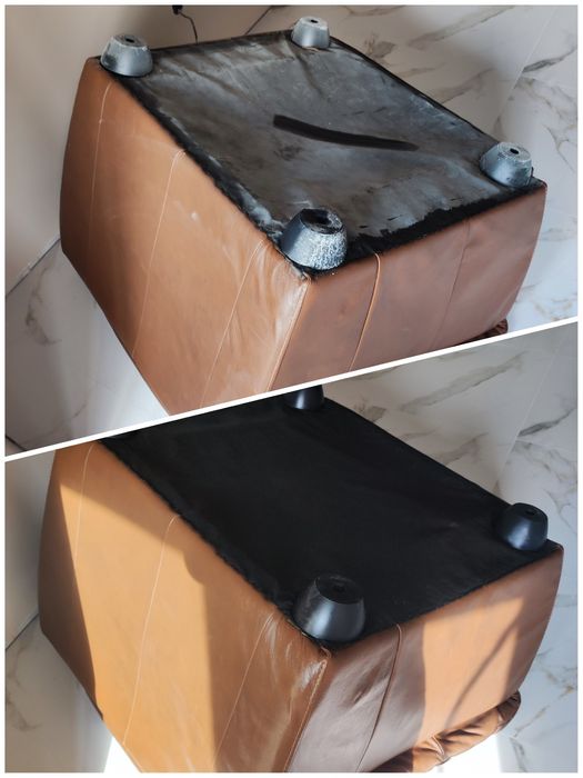 Почистване      с професионална техника и висококачествени препарати