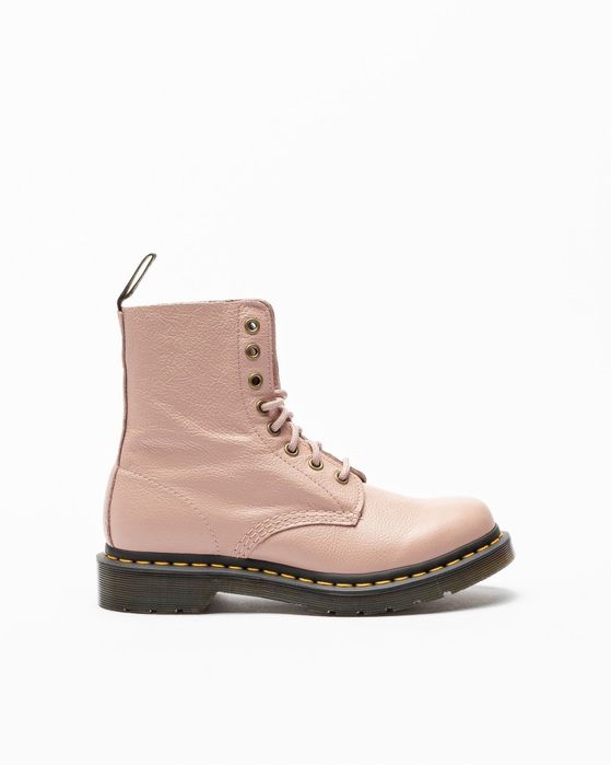 Dr. Martens pascal rose 37 , 38 , 39 , 40 100% original
