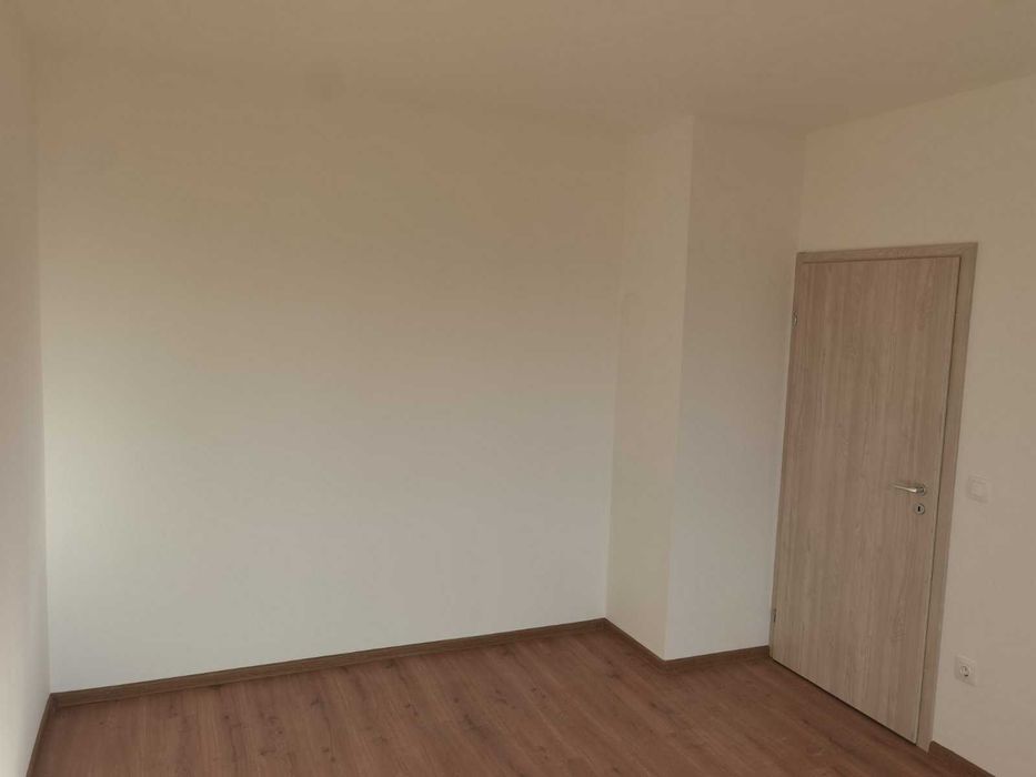 Дава се под наем Двустаен апартамент в София, Гоце Делчев - 70 кв.м за 700 € - Снимка #9