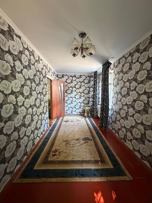 2 бөлмелі пәтер жалға беріледі