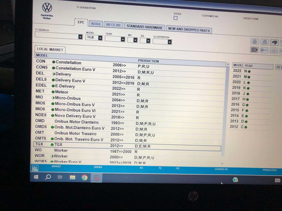 Programe / Softuri Auto HAYNES PRO / AutoData / VCDS / PETKA