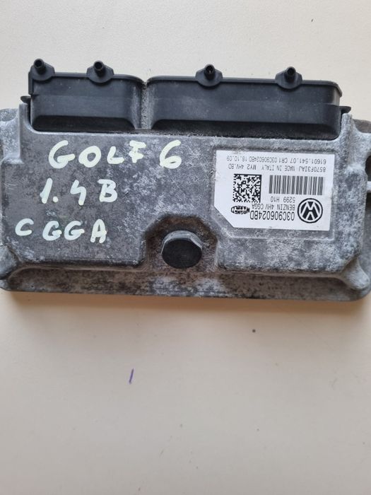 calculator golf 6   .