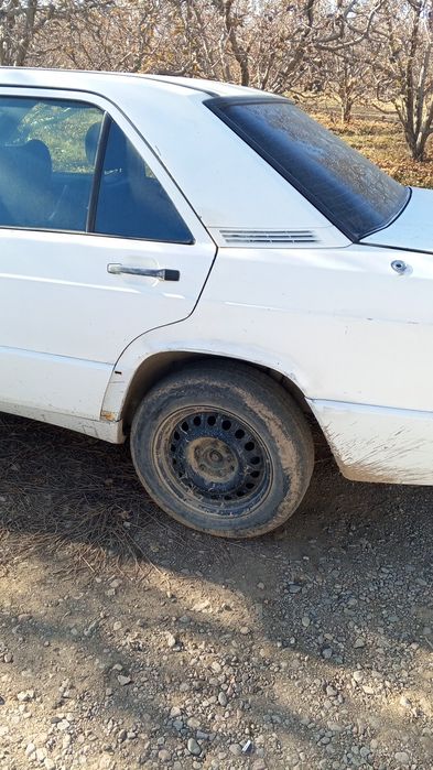 продам мерс механика