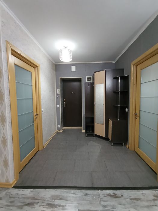 Мега Имран квартира посуточно Шымкент