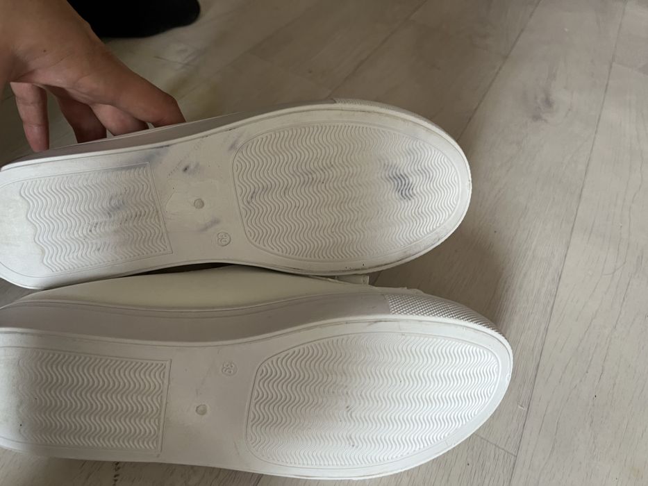 39 размер 2000 тг