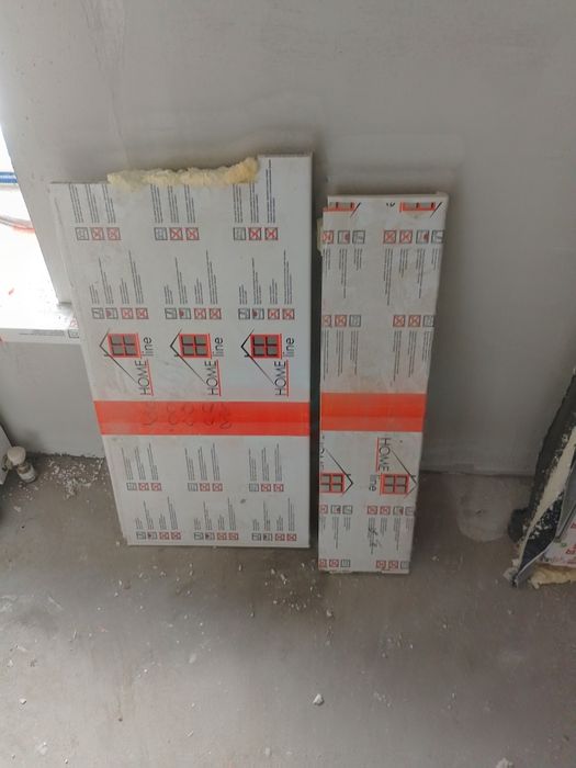 Продам Пластиковое Окно и Дверь