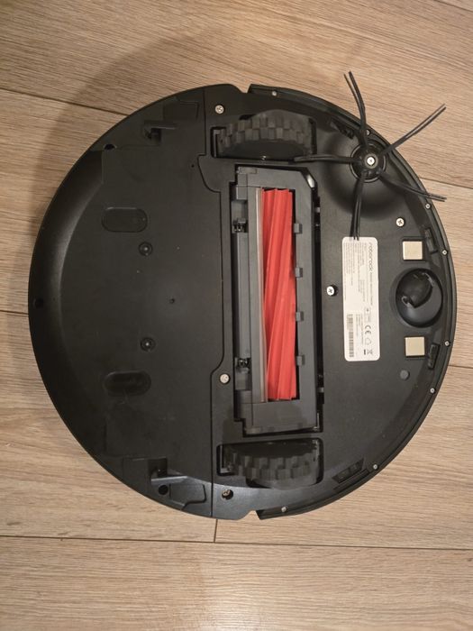 Robot de aspirare Roborock Q7 MAX+,