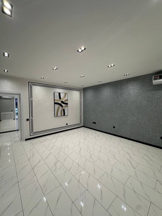 Аренда Нежелое Помещения Айбек м.Космонавтов 1-Линия 85м2 Ор-р Yalpiz