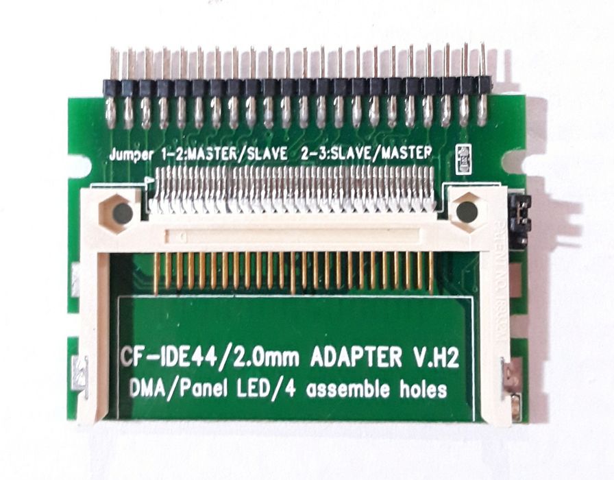 Korg tyros 2 3 hard hdd 80 gb 100gb pa 800 pa2 pa3 ata ide