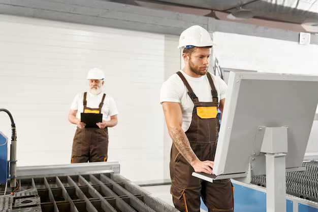 Лазерная резка  Лазерная сварка и  Лазерная чистка металла