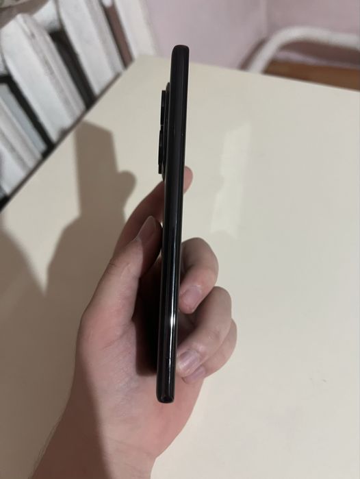 Продам Redmi not 14 pro