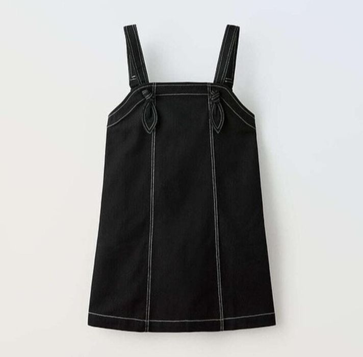 Детская одежда  оптом