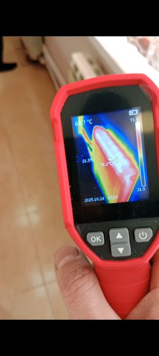 Ремонт котлов газовых