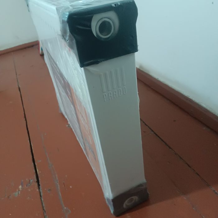 Prado radiator sotiladi