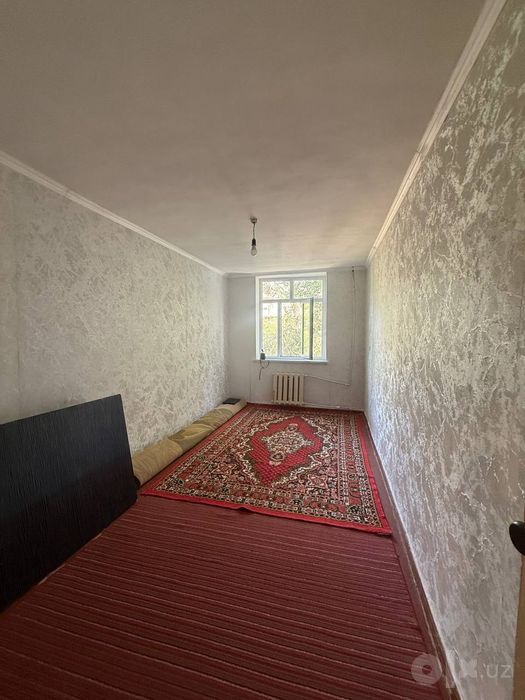 Мирзо Улугбекский район махалля Ахилли ул Зиёли 3/3/3 70 м²