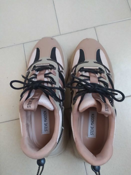 Дамски маратонки