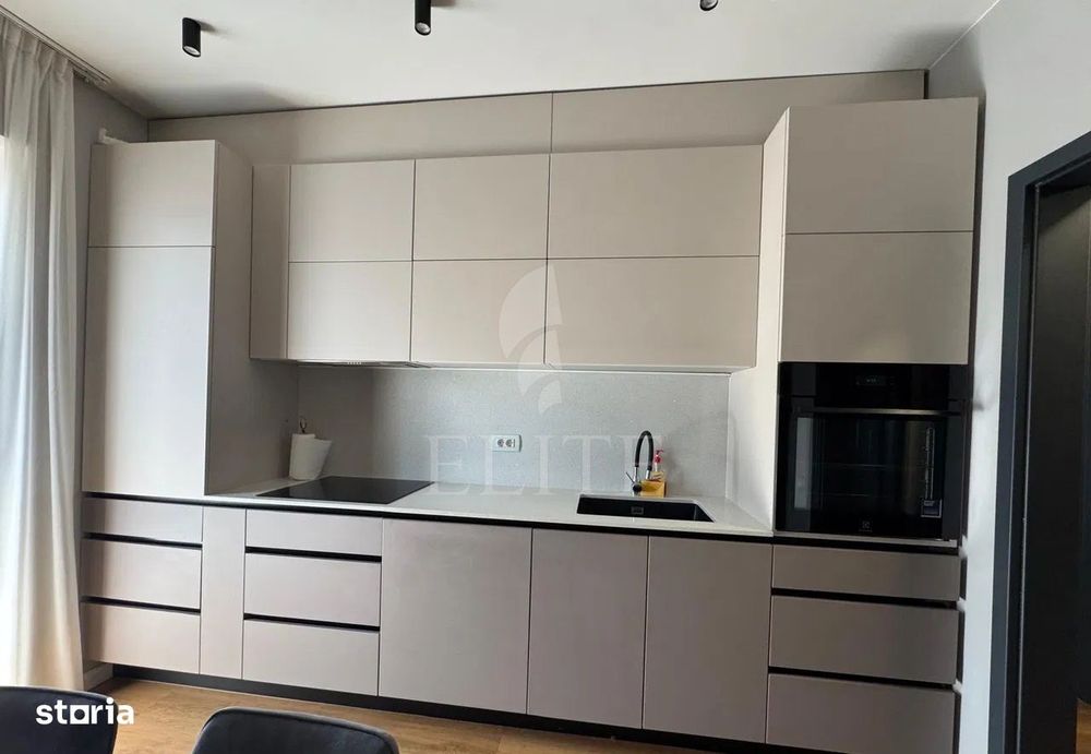 Apartament 2 camere în zona COMPLEX DIANA