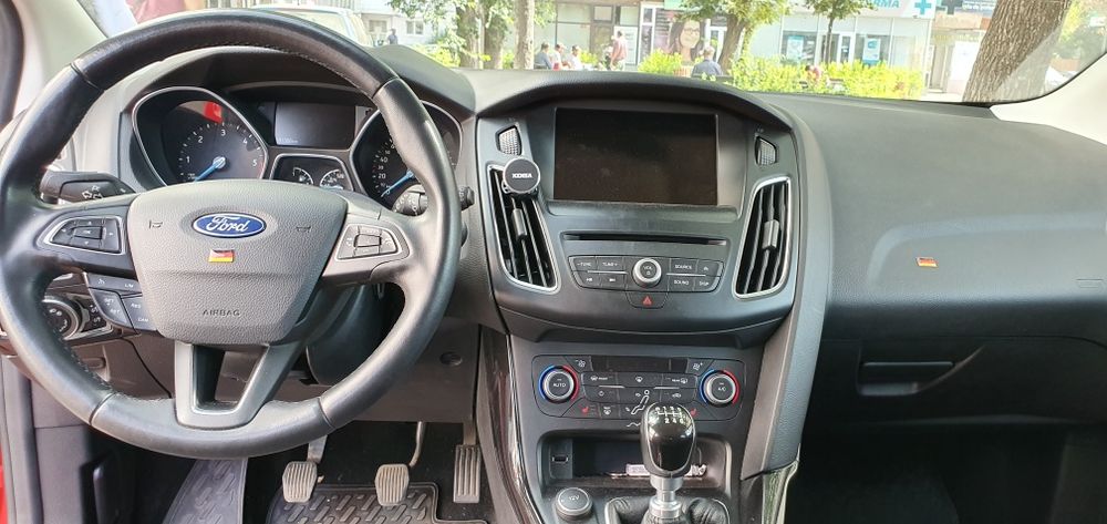 Autocolante diferite drapele europene. Da personalitate mașinii tale.