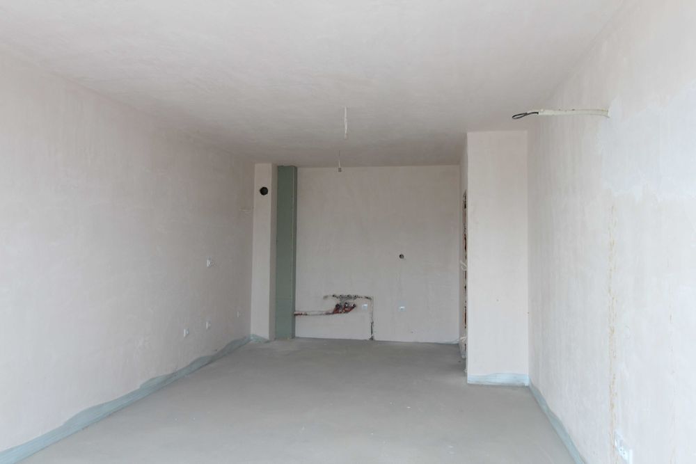 Продава се Двустаен апартамент в Пловдив, Южен - 75 кв.м за 1160 €/кв.м - Снимка #6