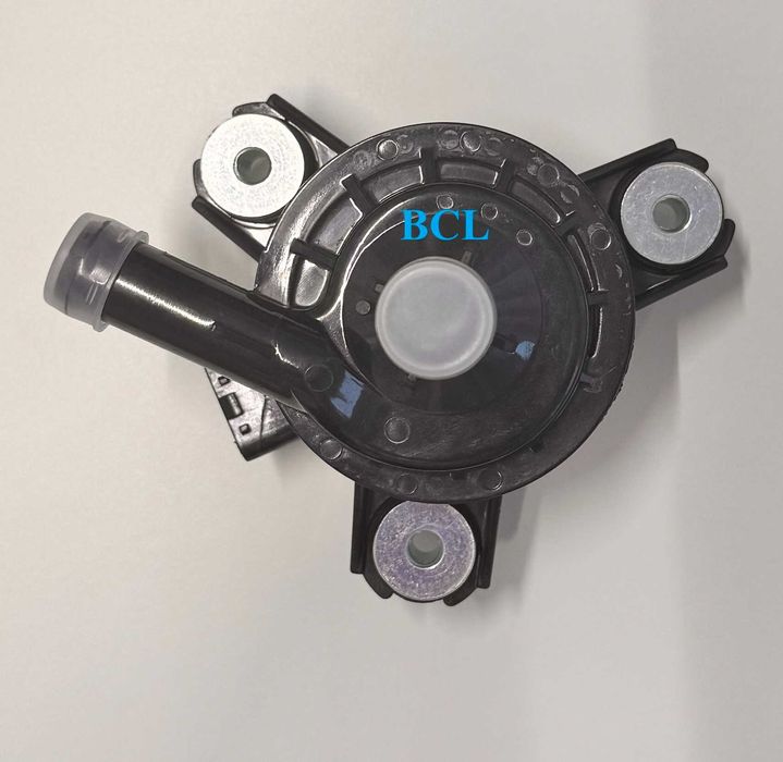 Mitshubishi Outlander PHEV 211410-10420,Pompa electrica de recirculare