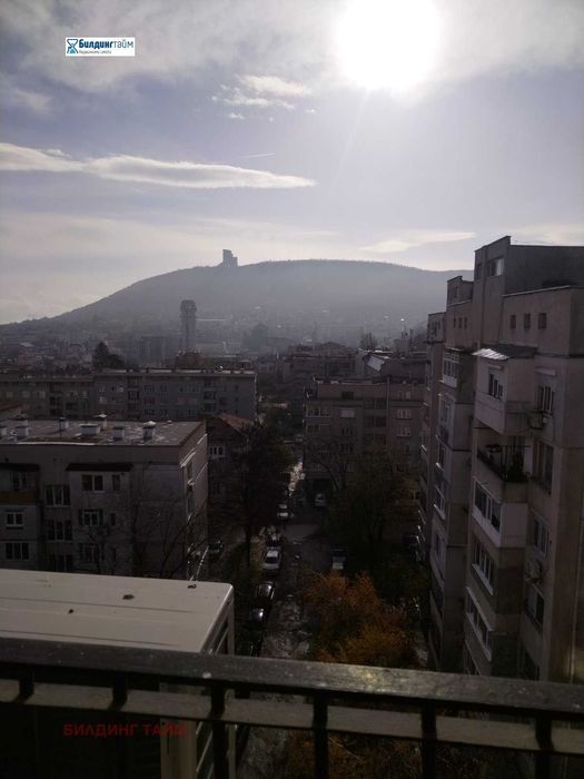 Продава се Едностаен апартамент в Шумен, Болницата - 43 кв.м за 1886 €/кв.м - Снимка #10