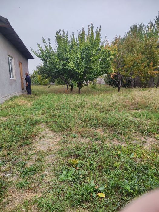 Продаётся участок 11.35 соток политотдел.