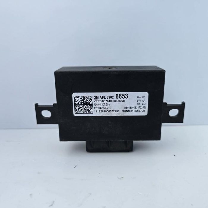 Modul AFL far full led Opel Astra K