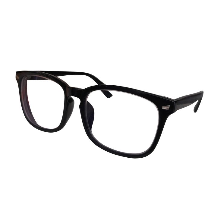 Zreniya uchun ochki sotiladi. Продаются очки для зрения (-1.75)