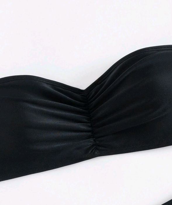 Нови гарнища на бански Размер S