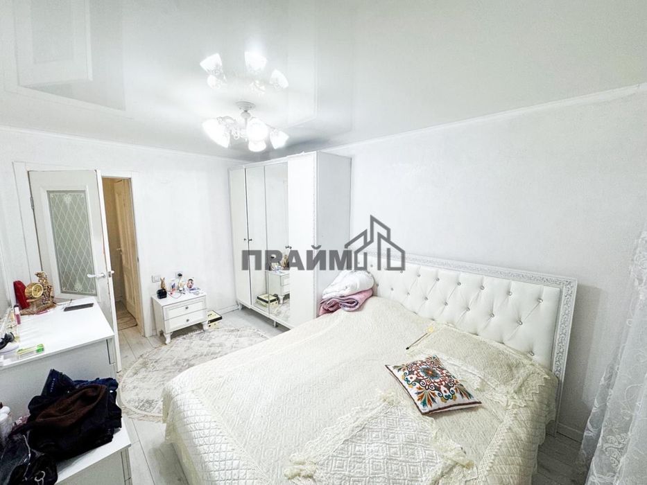 ПРОДАМ 3Х. Центр (Нина ПРАЙМ)