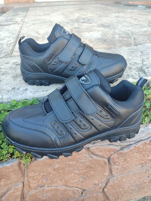 Мъжки ШИТИ маратонки 40-46 номер