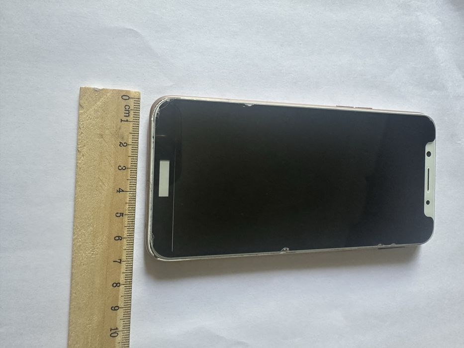 Oppo  телефон  телефон