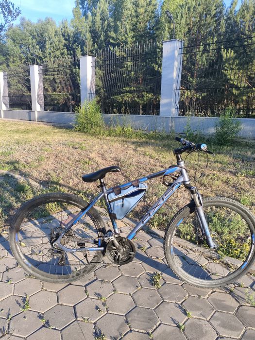 ПРОДАЮ велосипед